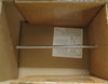 Tel Tru Thermometer AA575R 1/2" Npt 50/50 C Range 36" Stem with Reading Dial
