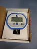 Cecomp 0-85.0 INH20G H2O Digital Pressure Gauge 0.25% Accuracy DPG1000L85INH20G