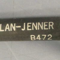 Dolan-Jenner Industries B472 Fiber Optic Cable Approx. 72" Long