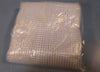 PIG TLS462-CL Pipe Leak Diverter Bag and Hose System Clear NIB