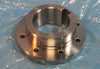 Falk 765096, 1015G82 Rigid Hub Rebore 2.9355/2.9365 Bore 1203681 NIB