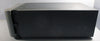 Waters Acquity UPLC 186015026 PDA Detector 100-240VAC 50-60Hz
