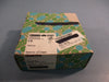 PHOENIX CONTACT RAD-IN-8D / 2867144 8 CHANNEL DIGITAL INPUT MODULE 12-30VDC