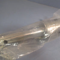 Genuine Moyno Drive Shaft Assenbly FB1G, 174PH, 35Mmm/45mm Part #4250426017