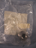 Allen-Bradley Spring Return Mounting Bracket Series A X 871A BXS18