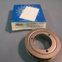 Martin Timing Belt Pulley SLM200-SP10280