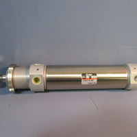 SMC Air Cylinder C76E3280XB6 European NEW