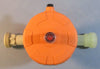 Georg Fischer GF Diastar 167.685.114 Penumatic Actuated Diaphragm Valve 1"