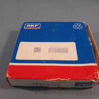 SKF Explorer 6213-2RS1 SINGLE ROW DEEP GROOVE BALL BEARING 65mm x 120mm x 23mm