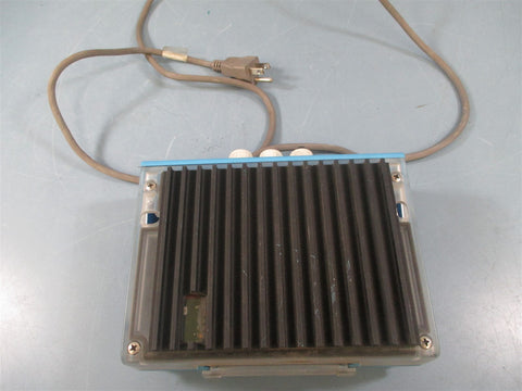 Sick Connection Module CDM4900103