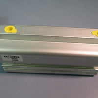 Ceremex Short Stroke Cylinder K40D 100M 310X3340100
