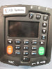 ID Systems Vehicle Asset Communicator P/N 900-0115002 VAC4 REDPINE WIFI+BT