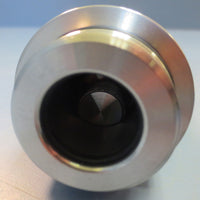 Kit for DN 25100 pn SVSVentile M2000 Long Stroke Hub 77 2140687 New