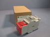 Allen-Bradley Safety Control Relay 24VCD Series A 700S-CF440EJC