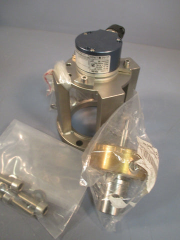 Leine Linde Encoder RSA 506/ Angle Sensor Unit 750979-01 R380-02-20-00-00-020