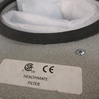 HEALTHMATE AIR FILTER FST120738