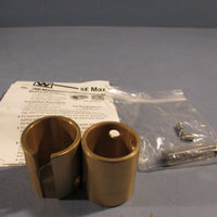 WINSMITH BRONZE BUSHING KIT WK9850470