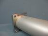 SMC Air Cylinder NCDGGA50-1000 2" Bore 10" Shaft Max. 1.0MPa NEW