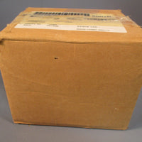 Square D Industrial Control Transformer 9070TF300D0