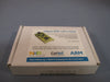 ARM mbed 32-Bit Microcontroller Prototyping Kit v10.2 NXP LPC11U24