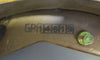 Hyster 996027 Overhaul Brake Kit HY996027