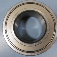New 5210Z Double Row Ball Bearing 50MM ID 90MM OD