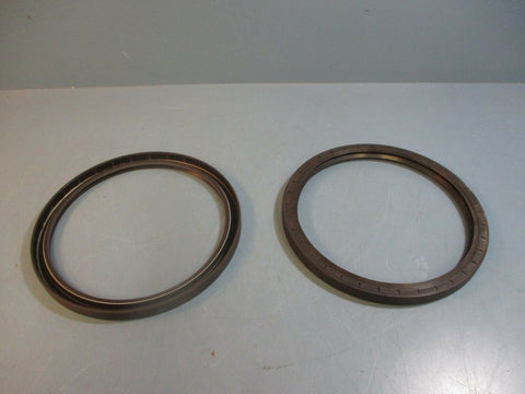 TCM 190X220X15 Oil Seal Dual Lip NWOB LOT OF TWO