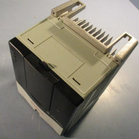 Allen Bradley Powerflex 70 20AD5P0A0AYNANC0 Variable Frequency Drive