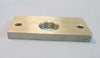 Lot 26 Packaging Technologies FP-E1-239F Bar and Wire Connector Block NWOB