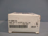 Mac Valves, Inc Valve Repair Kit, Manifold End Plate M-46003-01