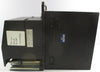 Sato Printer S84-EX Thermal Barcode Printer Print Engine No Display Panel