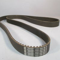 Gates PowerGrip Timing Belt HTD 18968M30