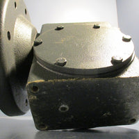 Hub City 022062099264 Gear Reducer Model 264 5:1 Ratio 11/4" Shaft Dia