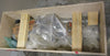 Schmalenberger FZB 40-13/2 Centrifugal Pump Siemens D-90441 Motor 1AV3112A New
