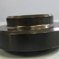 Lovejoy 6S FLNG 5/8 W/KW Flex Coupling 5/8" Bore 4" OD 21/2" Hub Dia. 36093