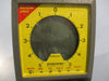 Federal DEI-74110-E1 Maxium Plus 3.4V Digital Electronic Indicator