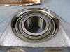 NIB Hub City PB250NX1-11/16" Mounted Pillow Block Bearing B250X1