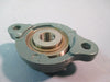Dodge Ball Bearing Flange Unit LFTSC008/124640