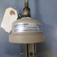 Burling Probe Temperature Probe B-IC 2016037 13" Shaft