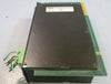 AMCI 2732 Advanced Micro Controls Control Unit PLC Series