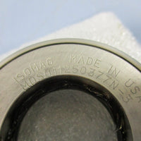 Isomag 1125MD2125 304SS NonFlange Magnum D Series Seal .30
