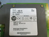 Allen-Bradley 1771-IBD B Rev. E03 T4A Input Module 10-30VDC Lot of 2