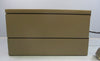 Amersham Biosciences UV900-P UV Transmitter with 56-3226-36 System 100-240V