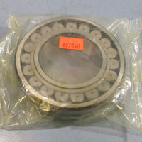 SKF 22211EK Spherical Roller Bearing 55m Bore, 100mm OD, 25mm Width
