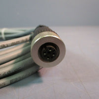 Lap Kabel Unitronic FD CP Plus 3 X 0,14 26 AWG 23FT LG w/Lap Connector NEW