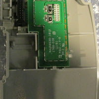 Allen-Bradley 1769-ECR CompactLogix I/O Right End Cap/Terminator