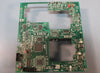 VideoJet 600552 Rev 11 PCB Circuit Board Assembly NWOB