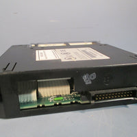 Industrial Control Equip Analog Voltage, 2 Pt Output Module MIOA2608