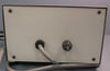 Thermoelectrics Unlimited Thermoelectric Cold Plate CP-31 CP31