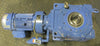 Sumitomo SM-Cyclo LHYMS3-4C145Y-Y2-B-305 Gearmotor 305:1 Ratio 3HP 5.74RPM NOS